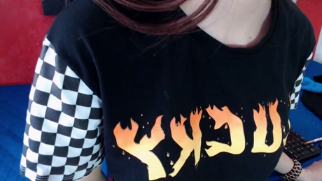 corynatayler  29-01-2022